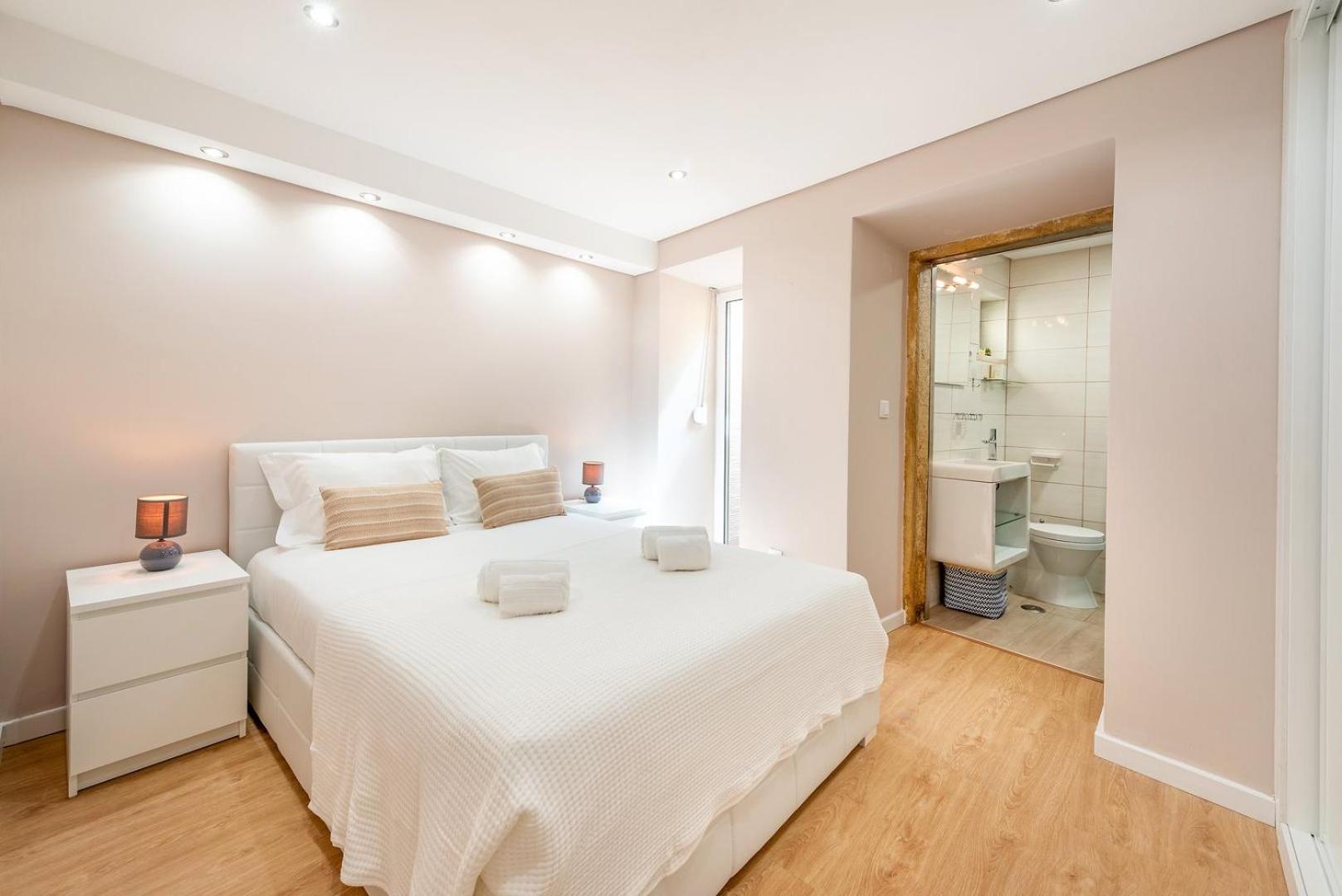 Guestready - Bright And Cozy Studio In Lisbon Exterior photo
